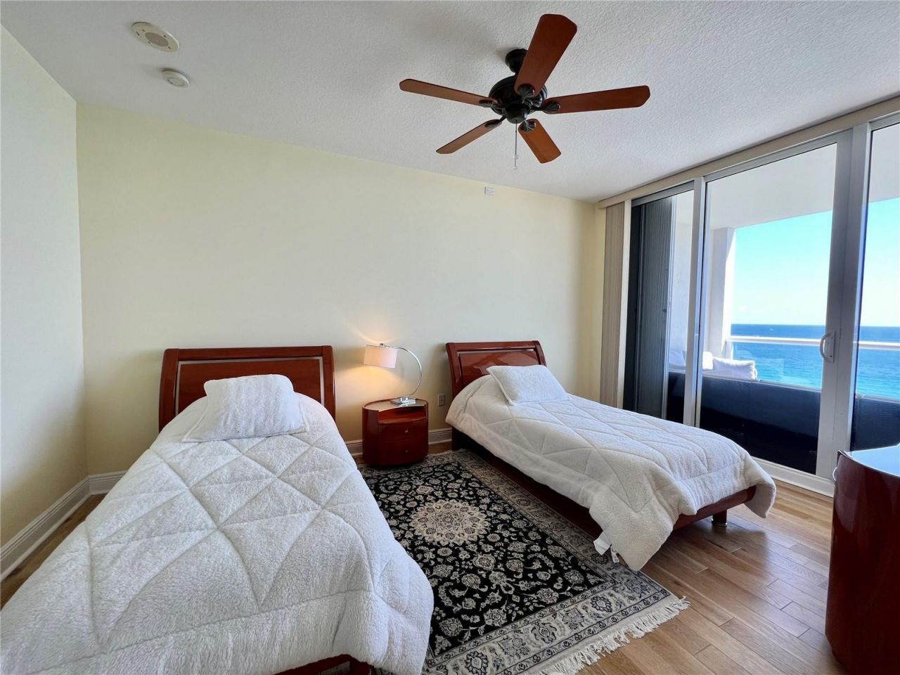 6001 N Ocean Drive, Unit 706, Hollywood, FL 33019 Photo