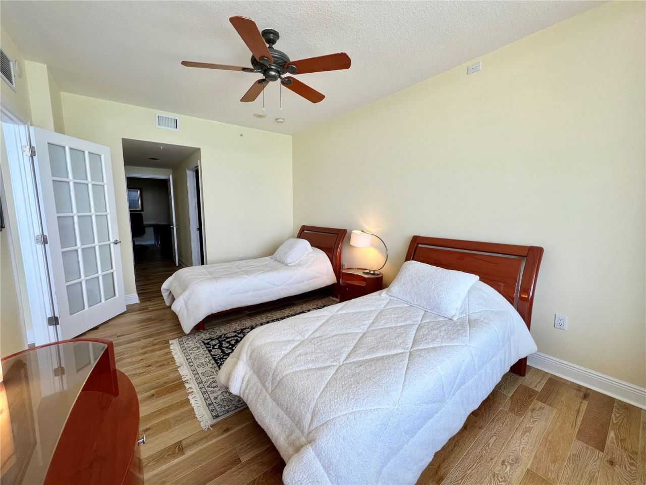 6001 N Ocean Drive, Unit 706, Hollywood, FL 33019 Photo