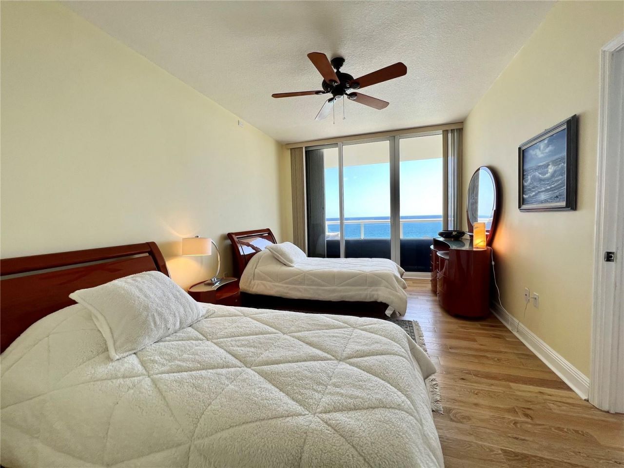 6001 N Ocean Drive, Unit 706, Hollywood, FL 33019 Photo