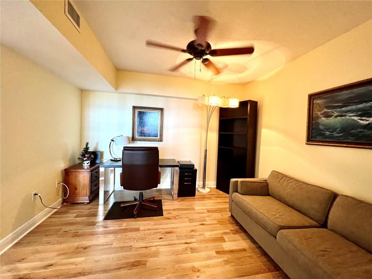 6001 N Ocean Drive, Unit 706, Hollywood, FL 33019 Photo