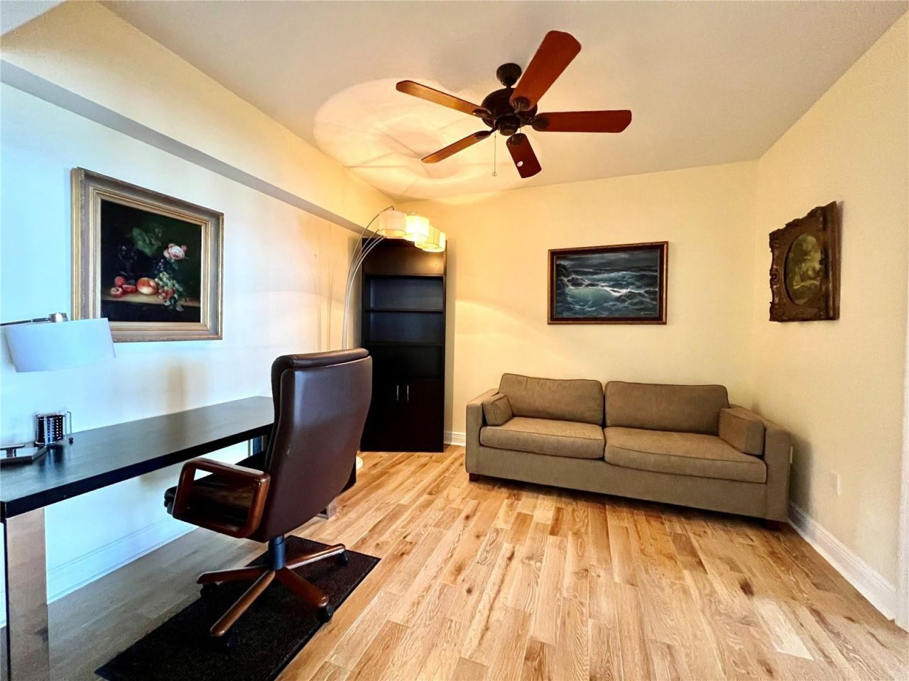 6001 N Ocean Drive, Unit 706, Hollywood, FL 33019 Photo