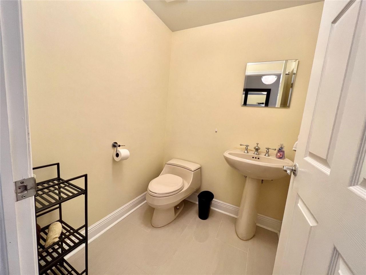 6001 N Ocean Drive, Unit 706, Hollywood, FL 33019 Photo