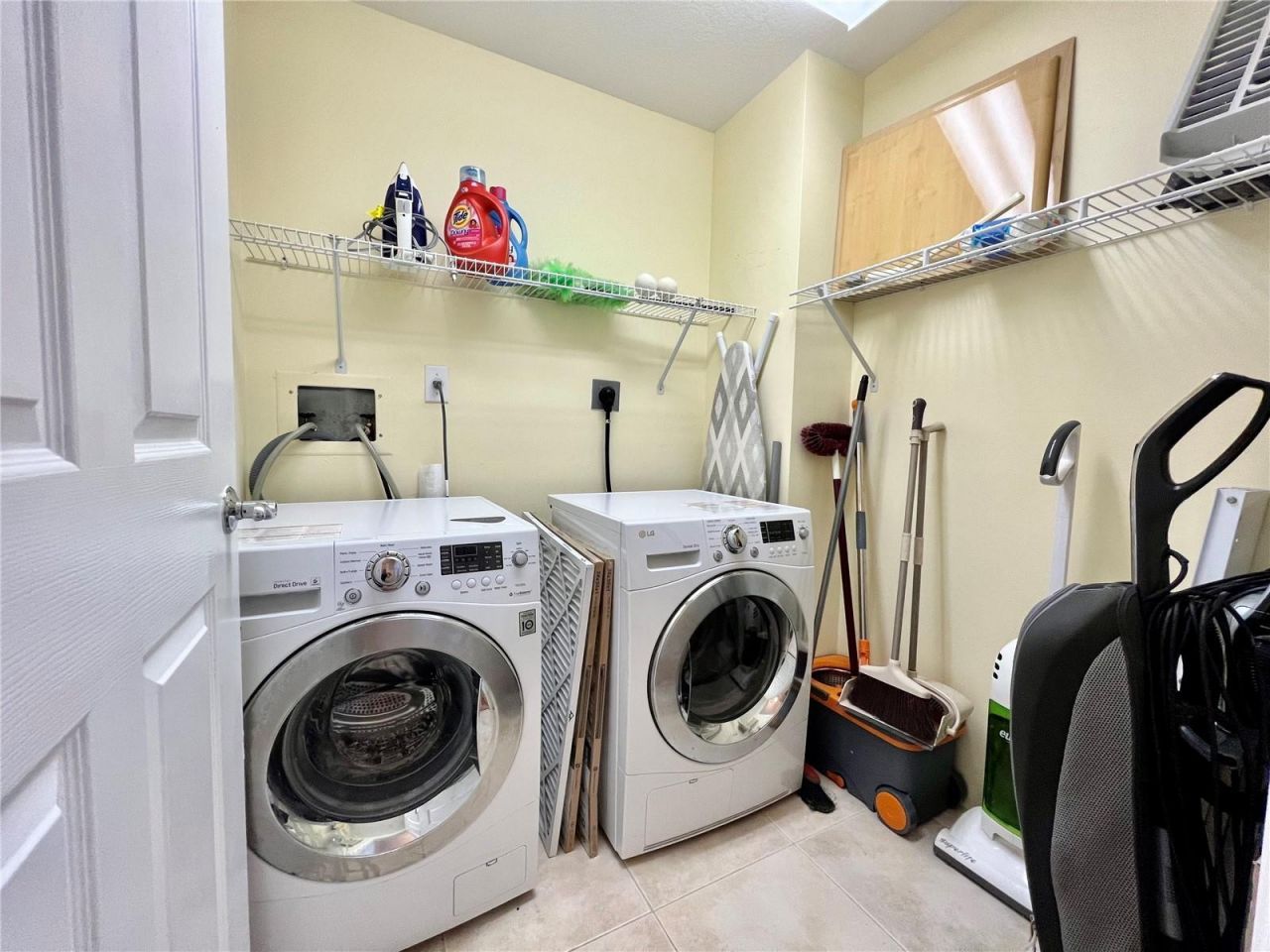 6001 N Ocean Drive, Unit 706, Hollywood, FL 33019 Photo