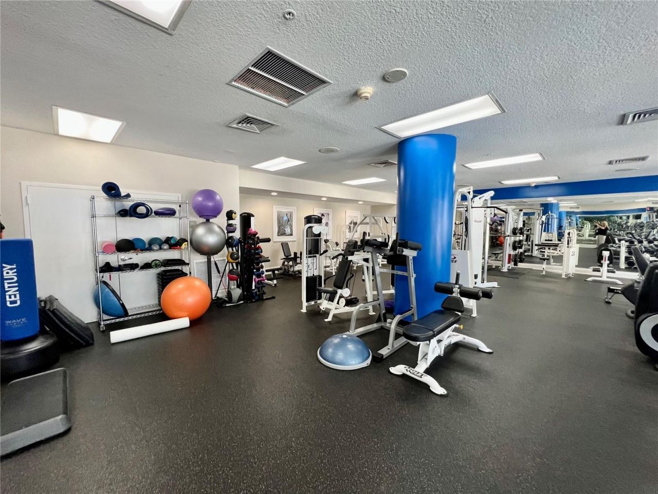 6001 N Ocean Drive, Unit 706, Hollywood, FL 33019 Photo