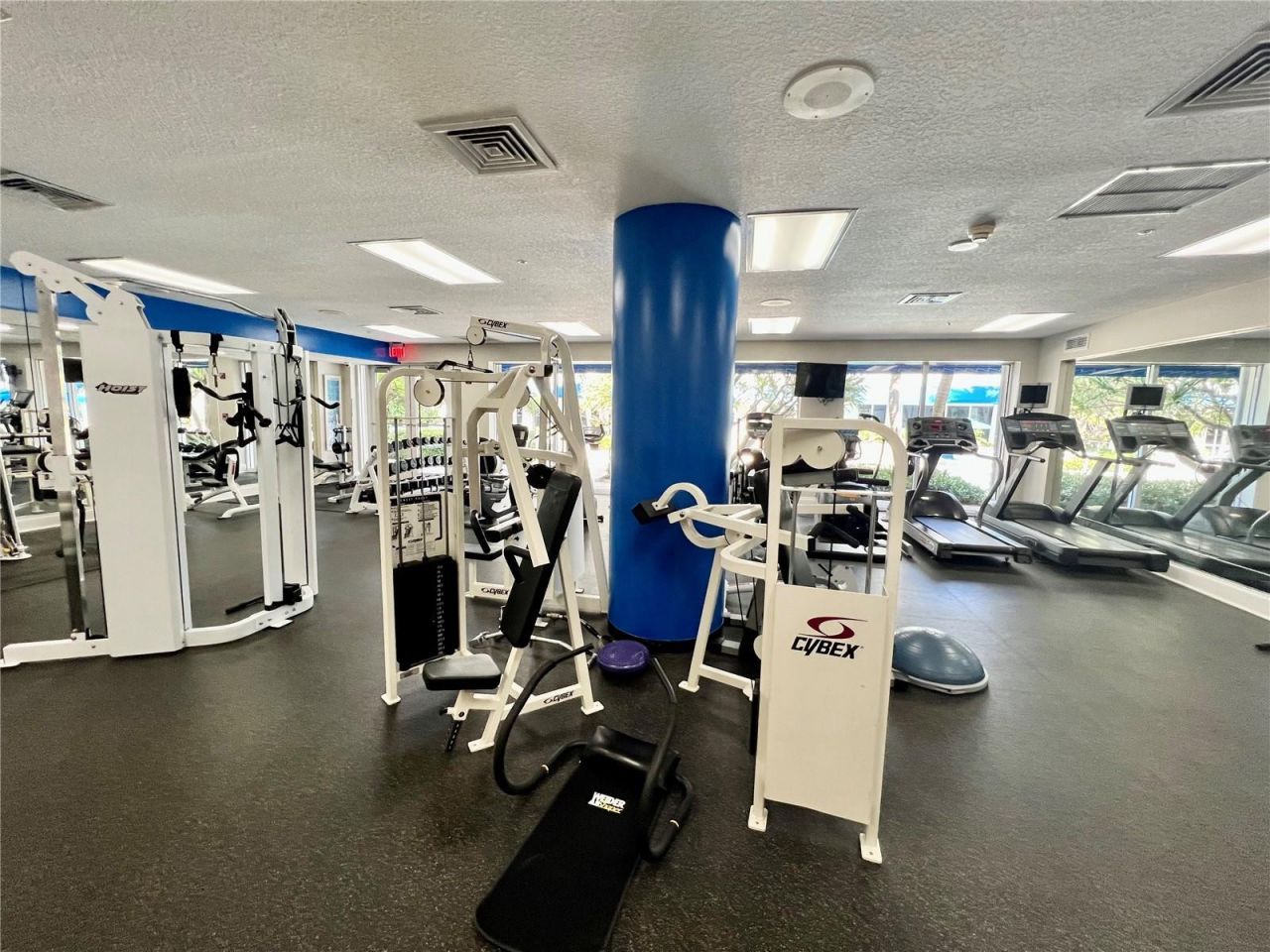 6001 N Ocean Drive, Unit 706, Hollywood, FL 33019 Photo