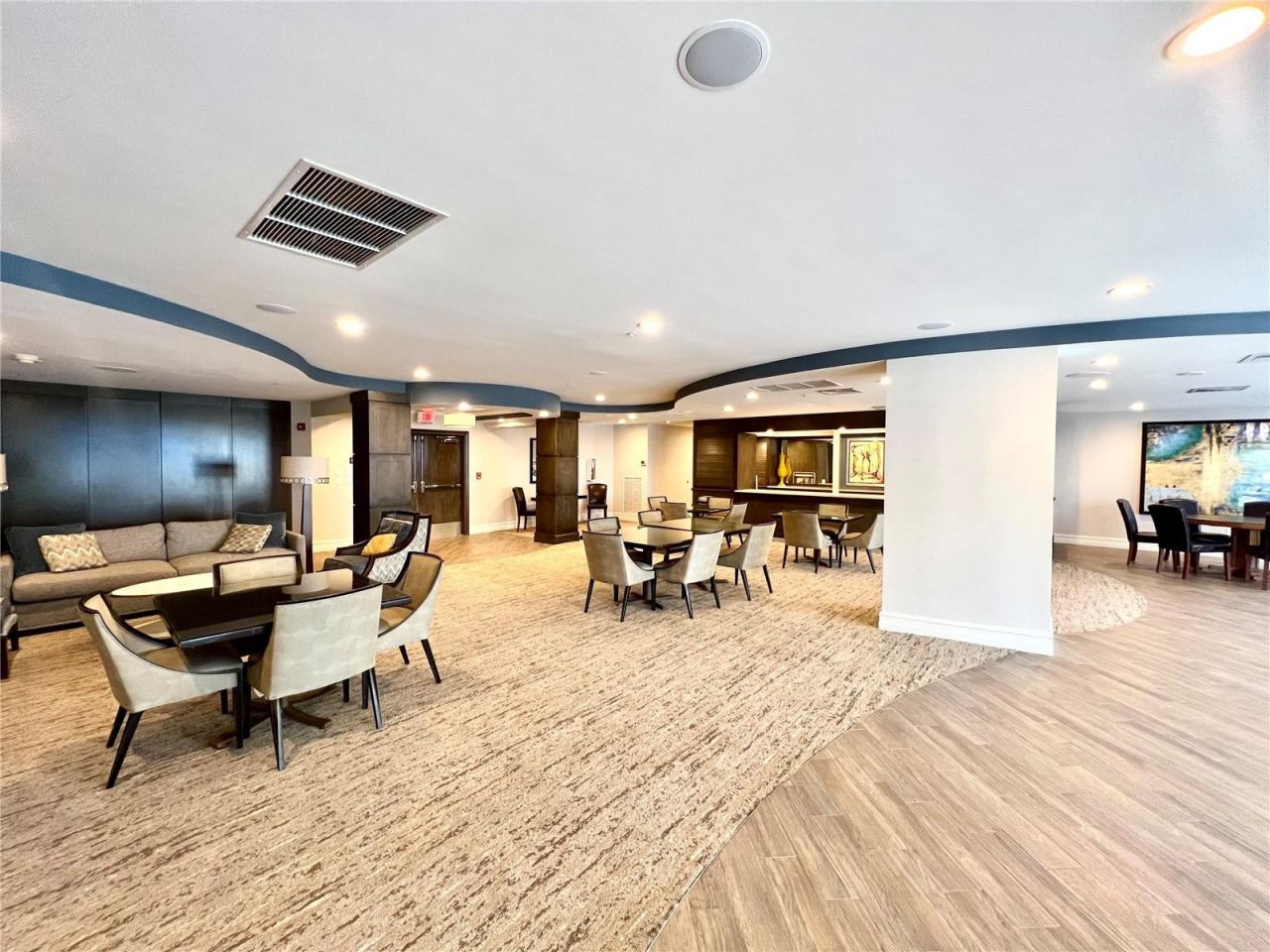 6001 N Ocean Drive, Unit 706, Hollywood, FL 33019 Photo