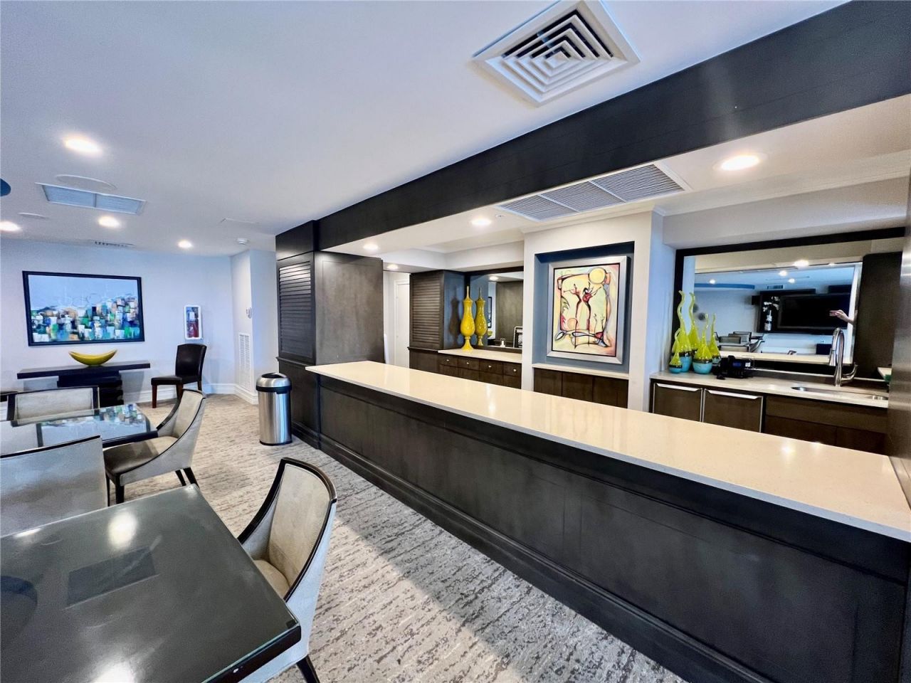 6001 N Ocean Drive, Unit 706, Hollywood, FL 33019 Photo