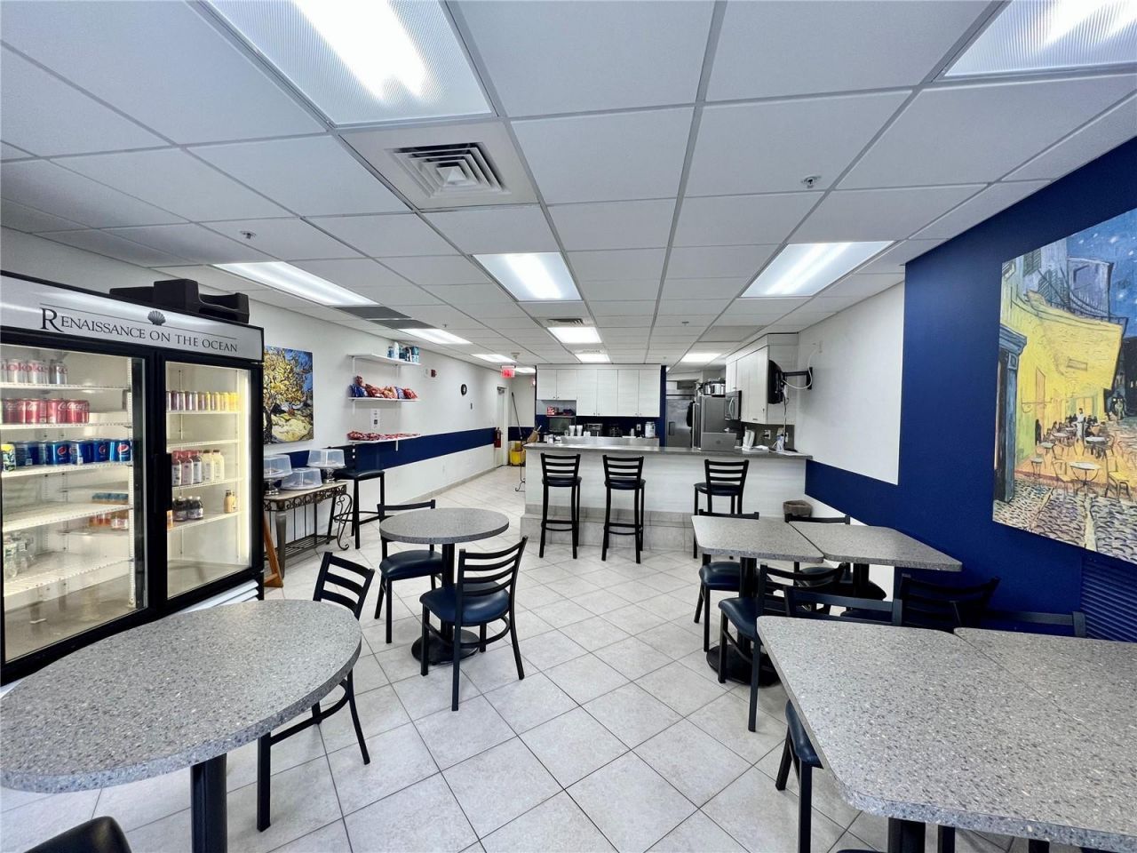 6001 N Ocean Drive, Unit 706, Hollywood, FL 33019 Photo