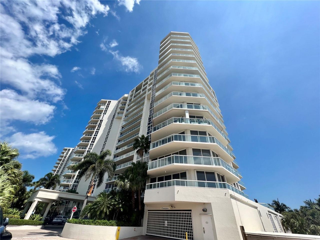 6001 N Ocean Drive, Unit 706, Hollywood, FL 33019 Photo