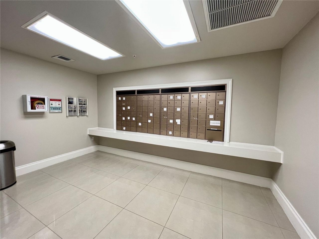 6001 N Ocean Drive, Unit 706, Hollywood, FL 33019 Photo