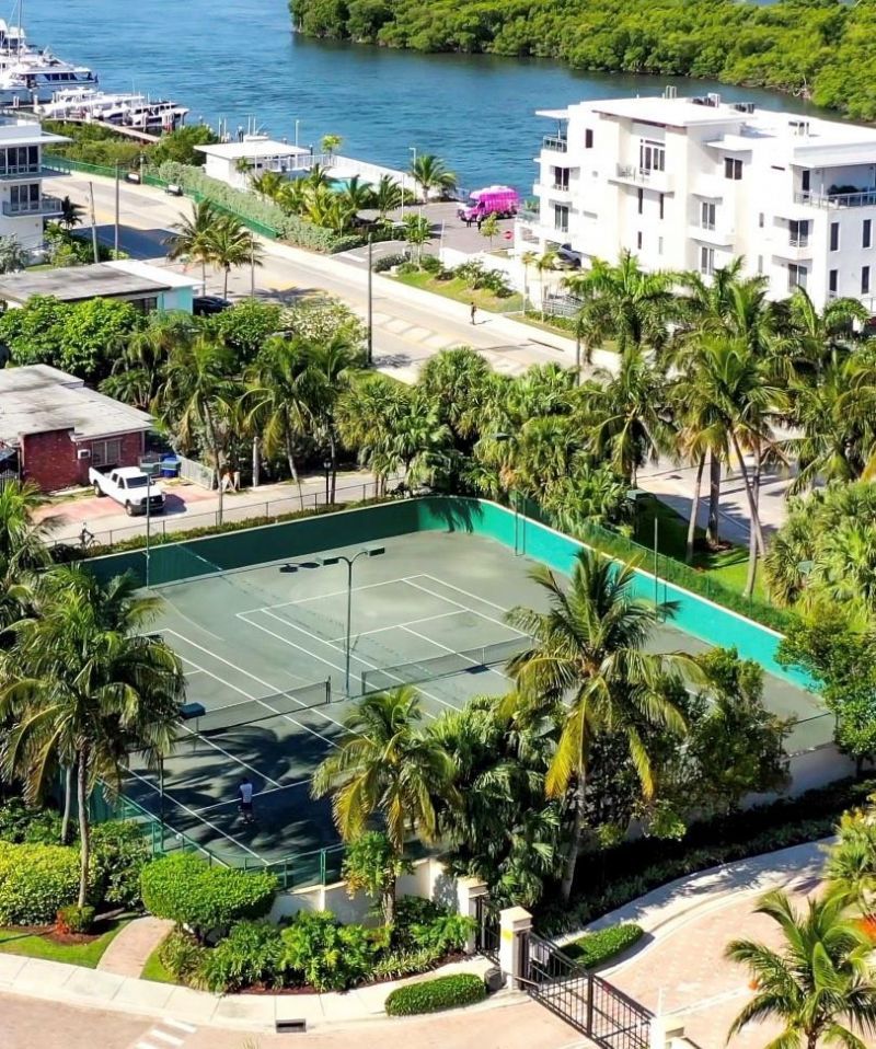 6001 N Ocean Drive, Unit 706, Hollywood, FL 33019 Photo