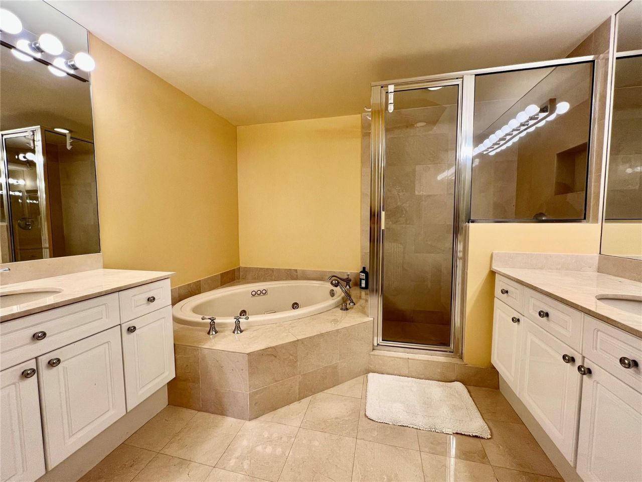 6001 N Ocean Drive, Unit 706, Hollywood, FL 33019 Photo