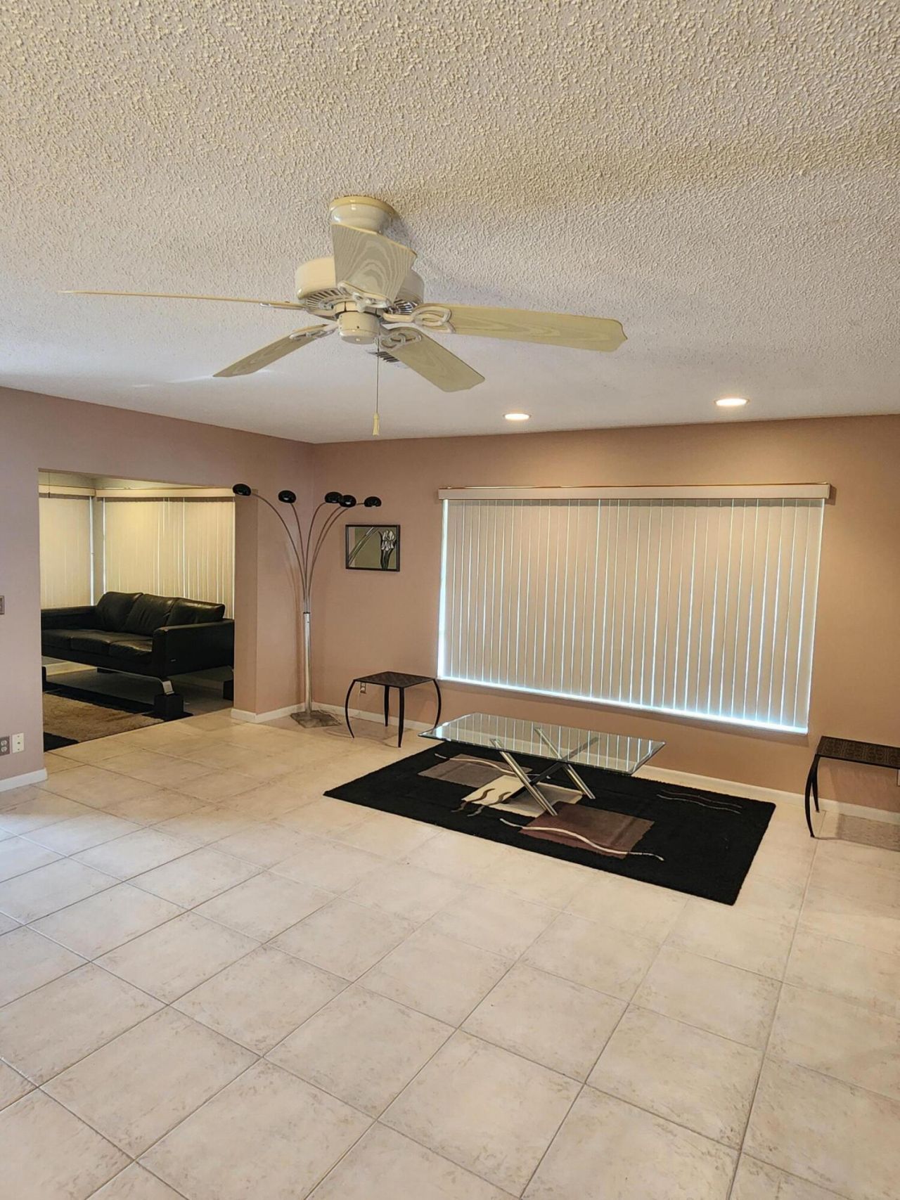 14139 Nesting Way, Unit A, Delray Beach, FL 33484 Photo
