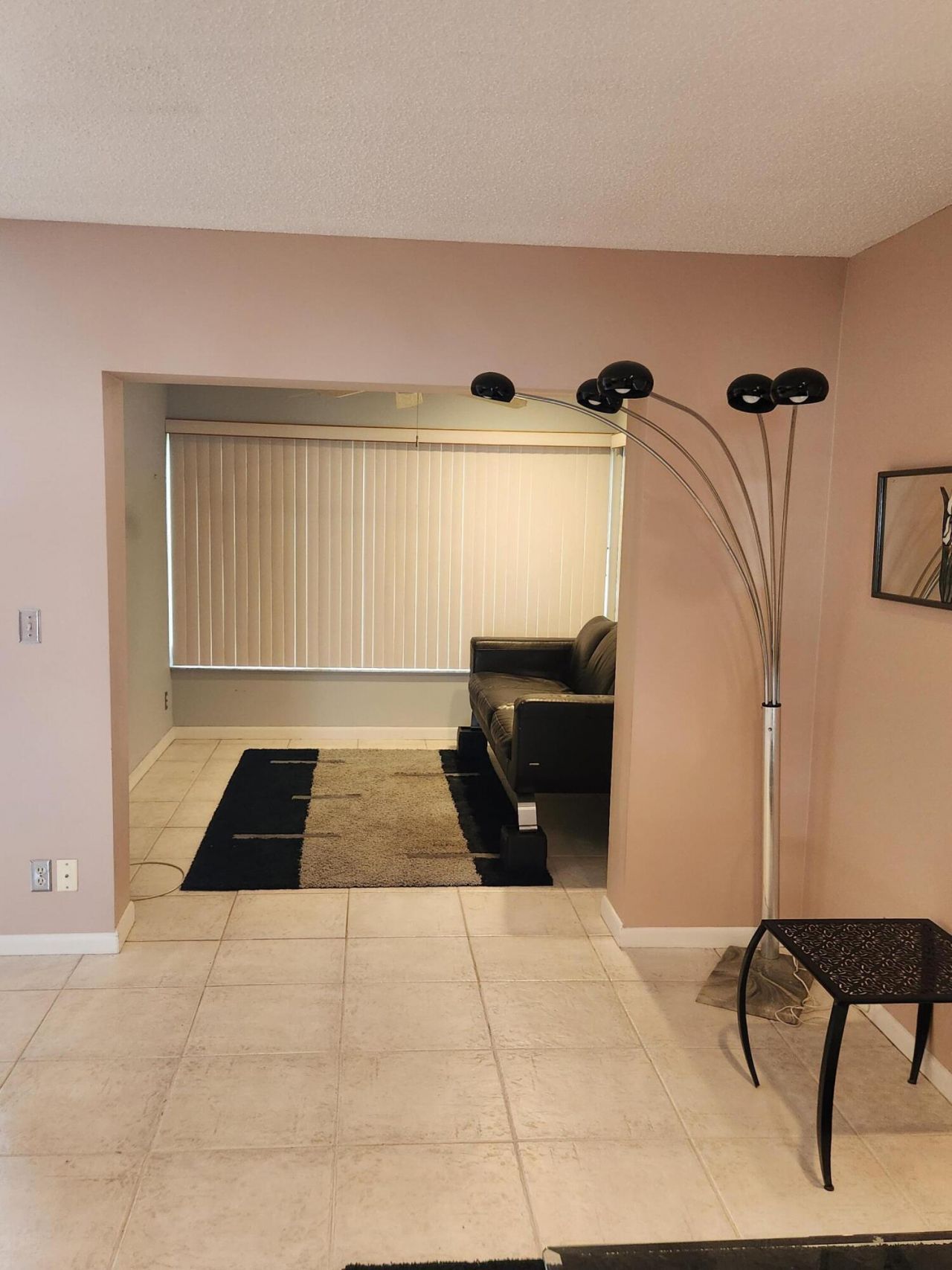14139 Nesting Way, Unit A, Delray Beach, FL 33484 Photo