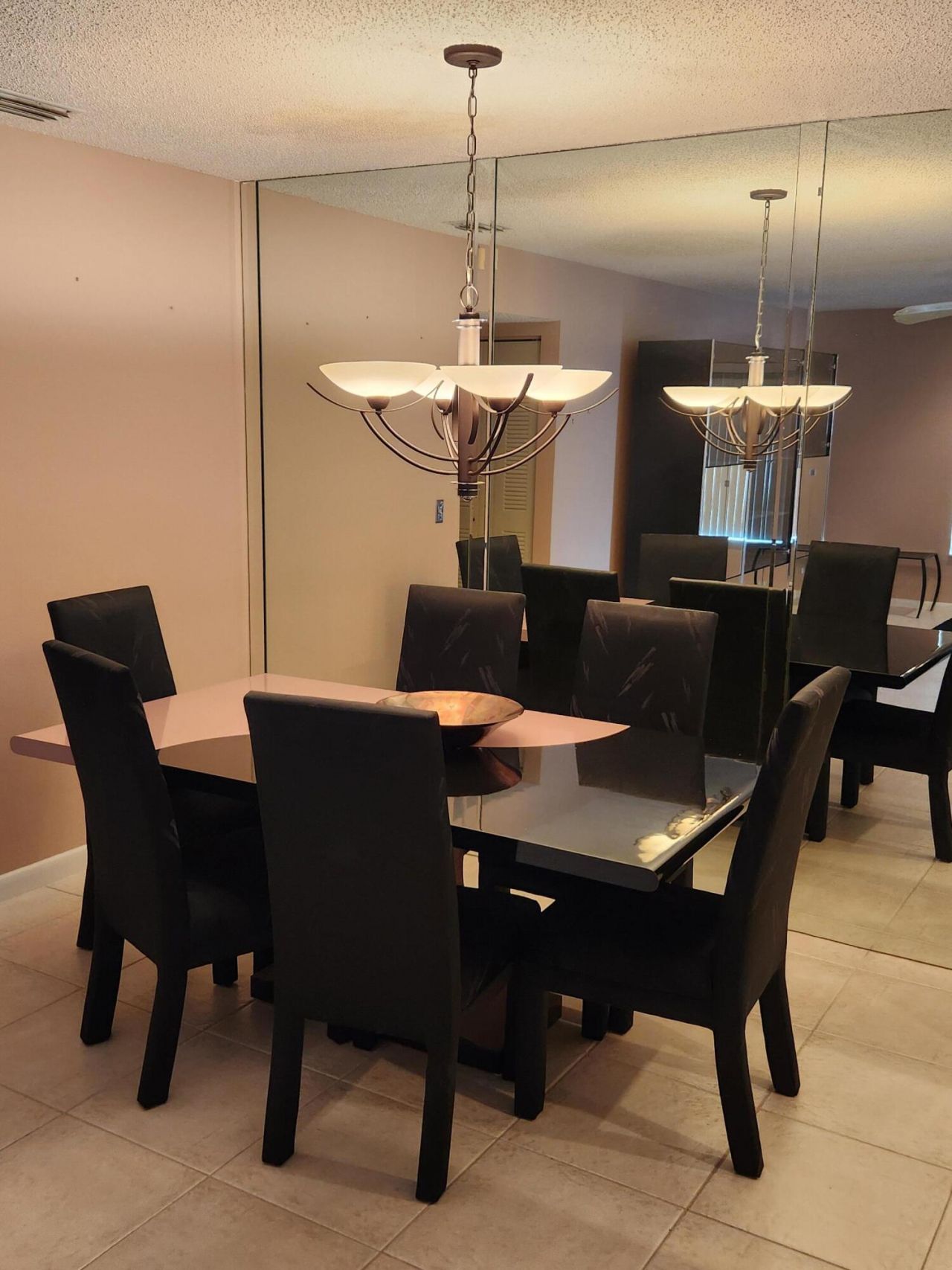 14139 Nesting Way, Unit A, Delray Beach, FL 33484 Photo