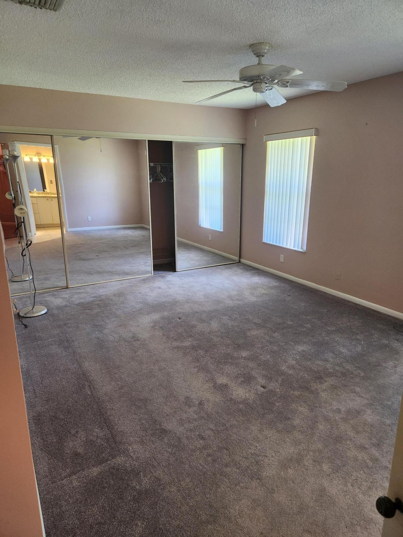 14139 Nesting Way, Unit A, Delray Beach, FL 33484 Photo