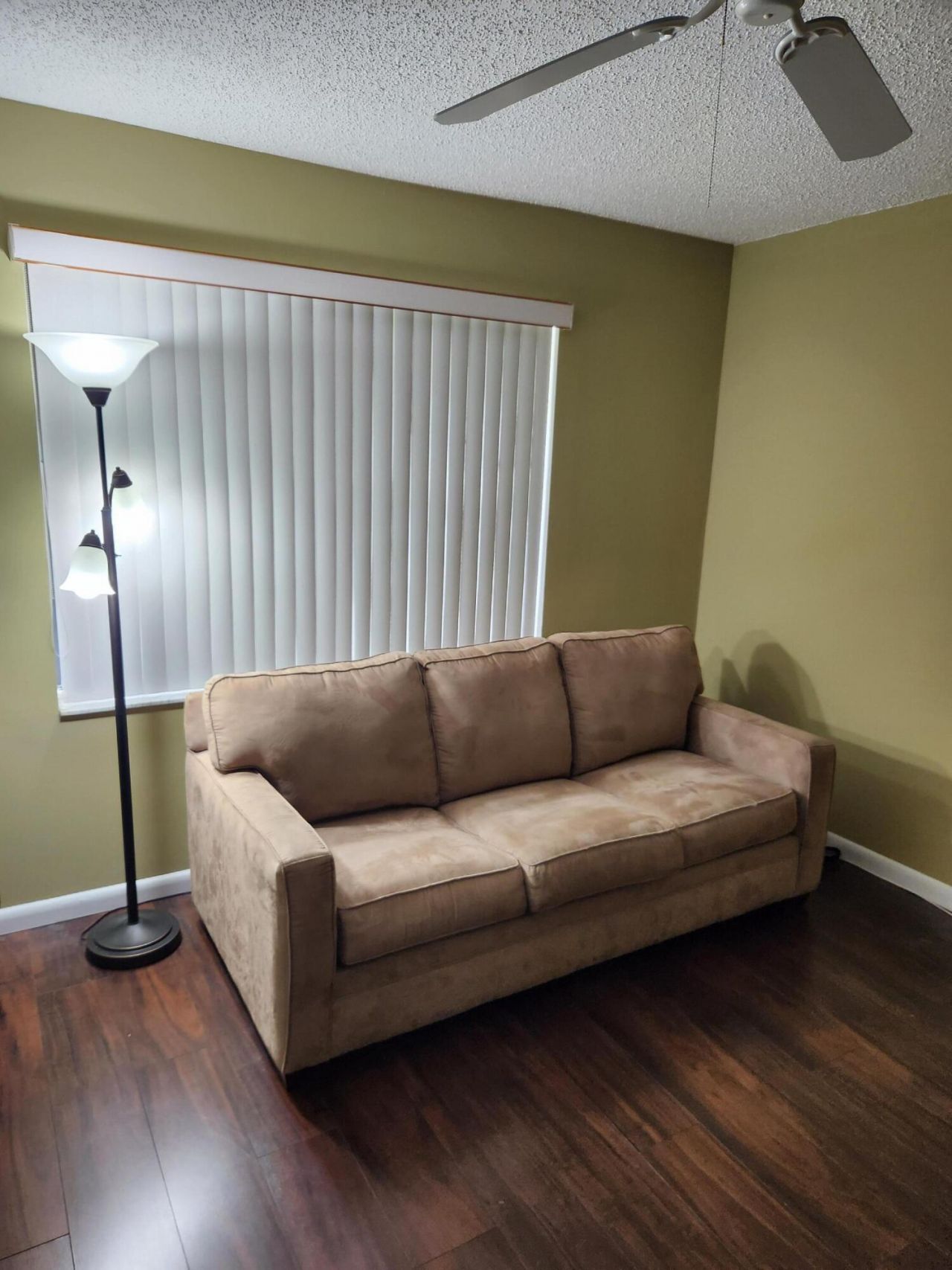 14139 Nesting Way, Unit A, Delray Beach, FL 33484 Photo