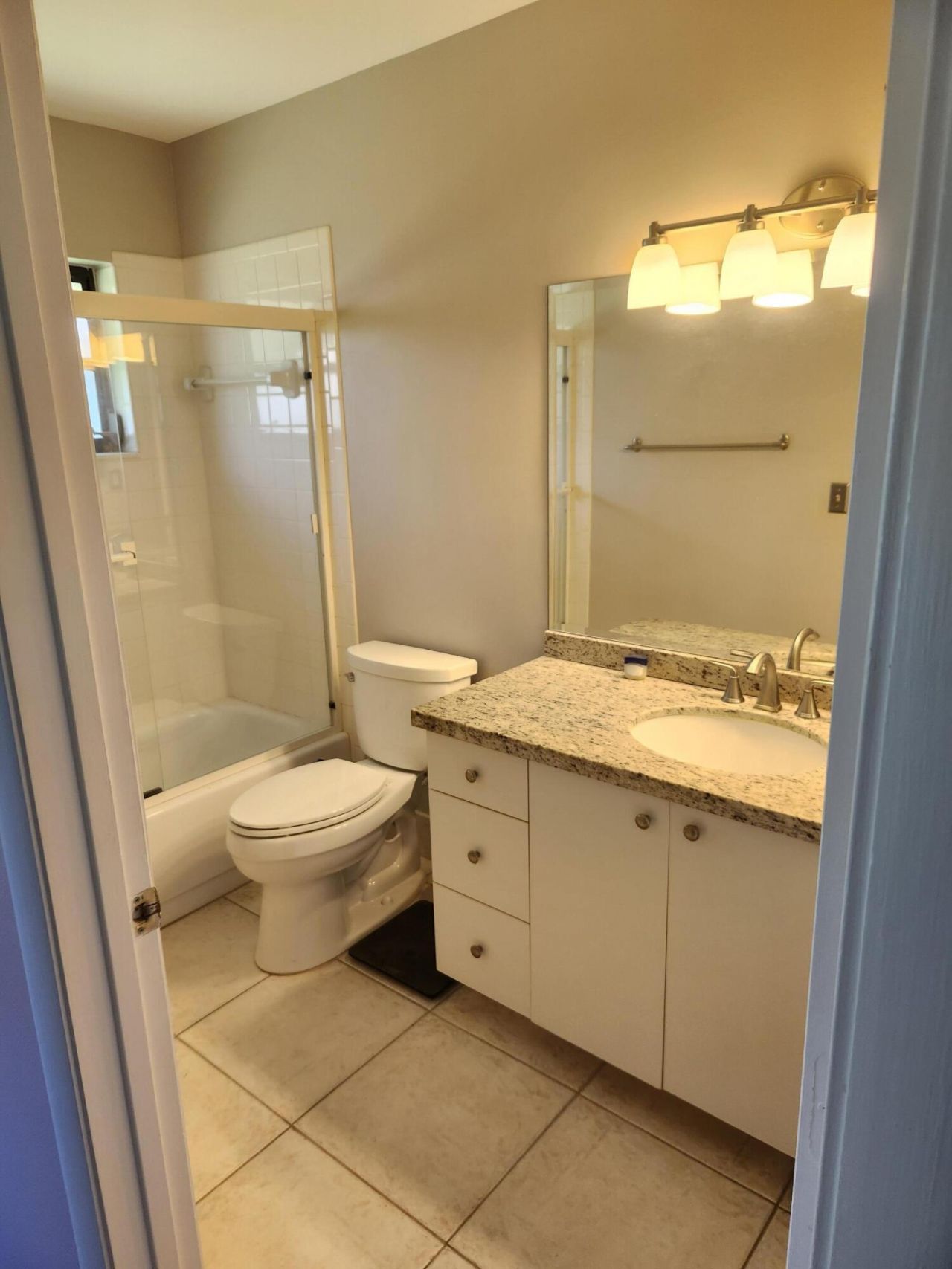 14139 Nesting Way, Unit A, Delray Beach, FL 33484 Photo