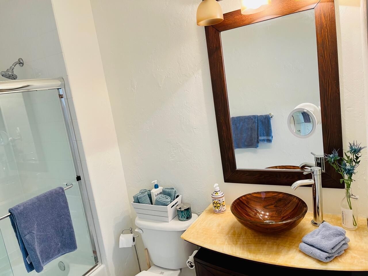 255 Evernia Street, Unit 407, West Palm Beach, FL 33401 Photo