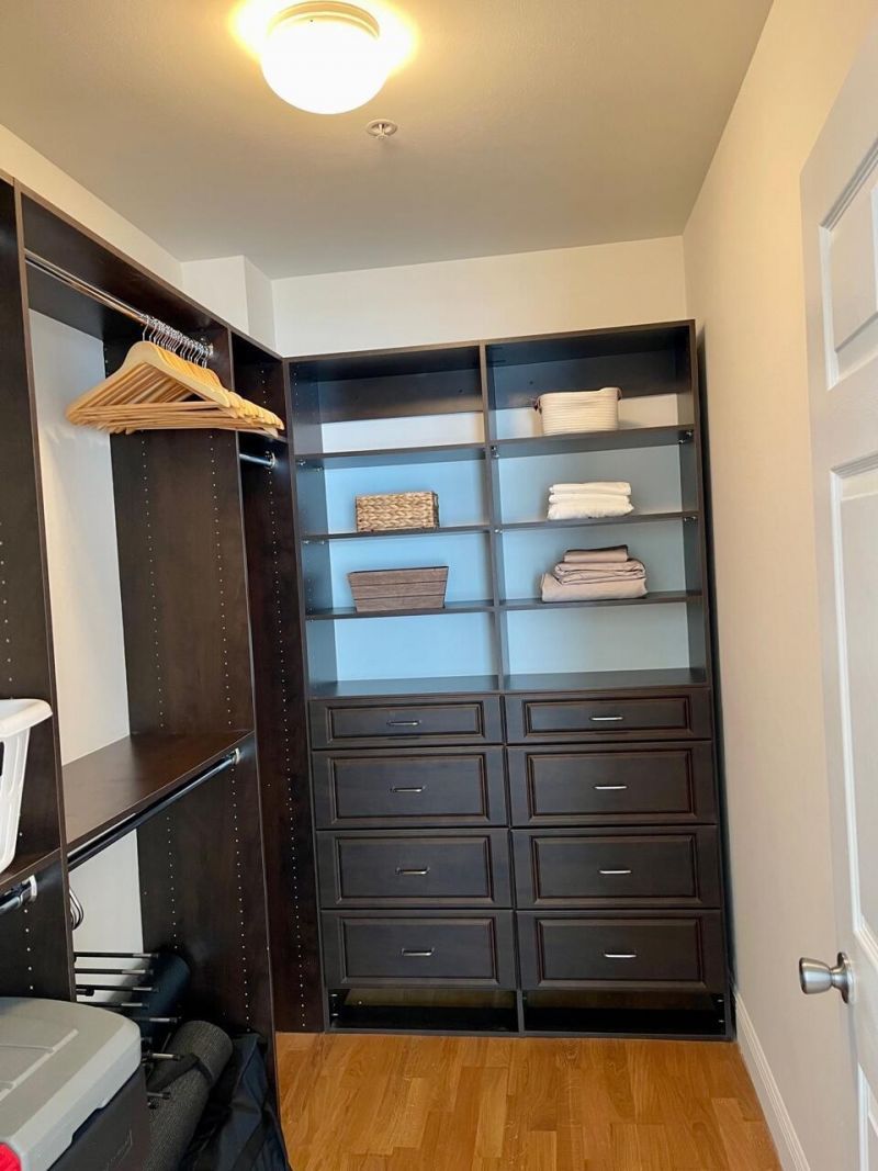255 Evernia Street, Unit 407, West Palm Beach, FL 33401 Photo