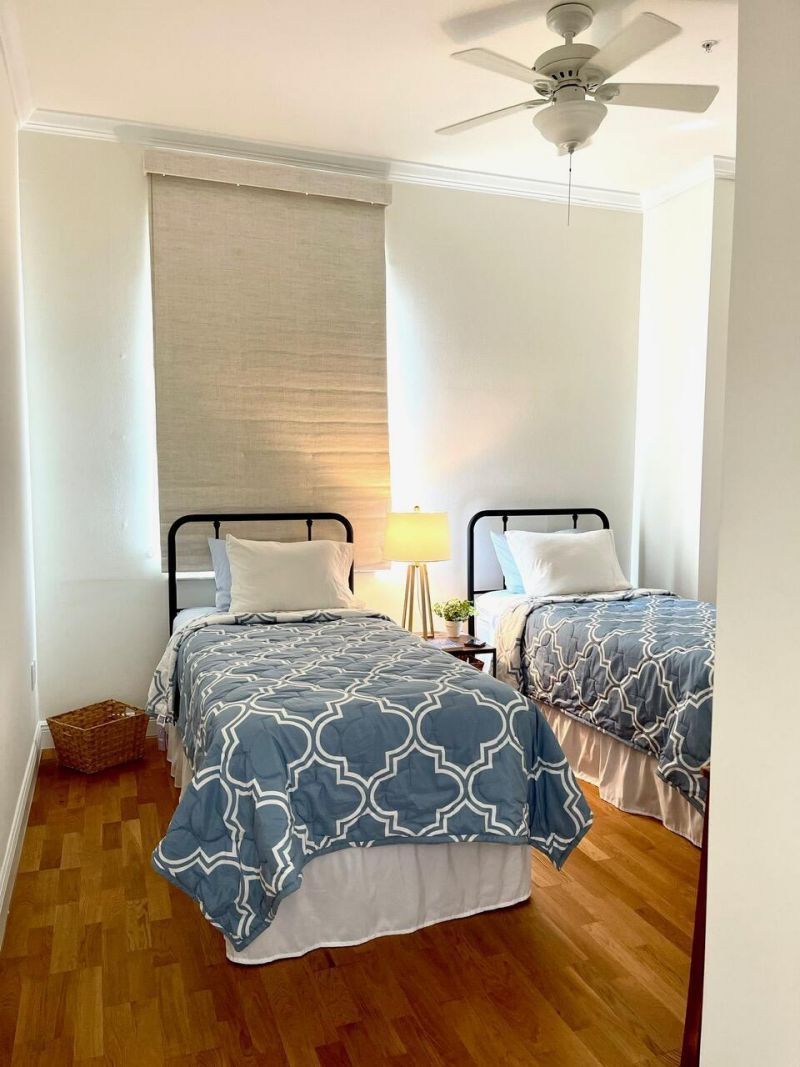 255 Evernia Street, Unit 407, West Palm Beach, FL 33401 Photo