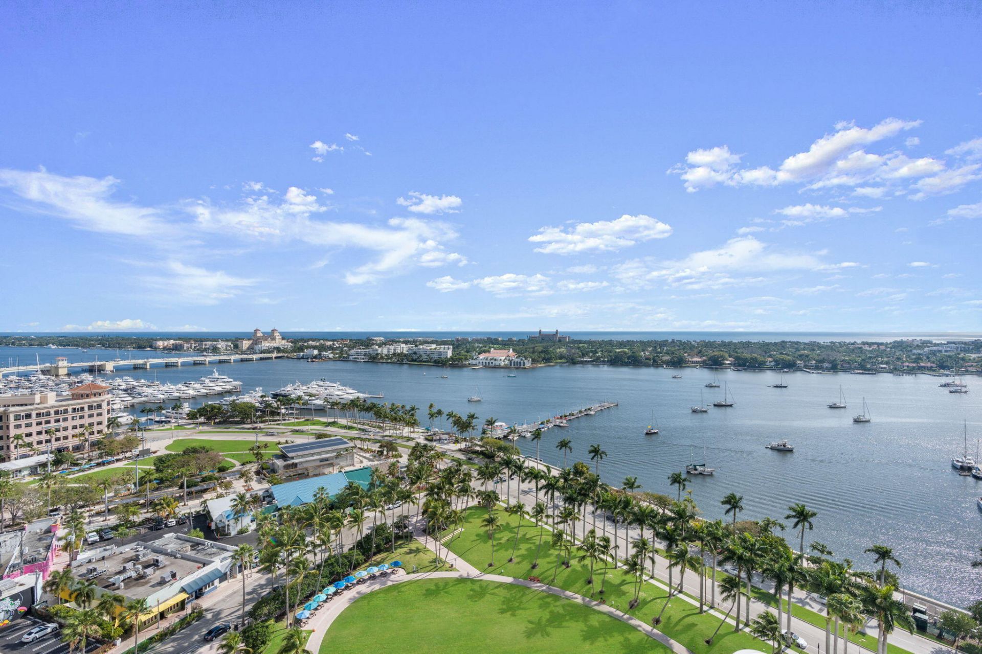 255 Evernia Street, Unit 407, West Palm Beach, FL 33401 Photo