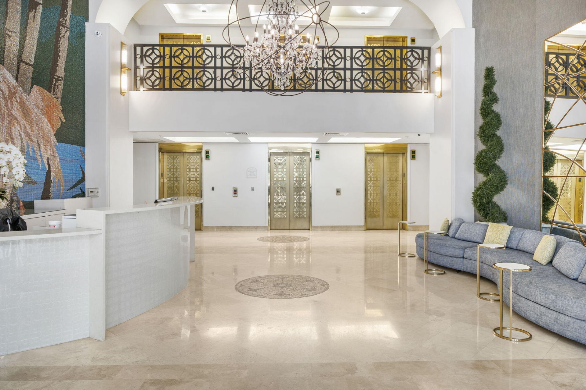 255 Evernia Street, Unit 407, West Palm Beach, FL 33401 Photo