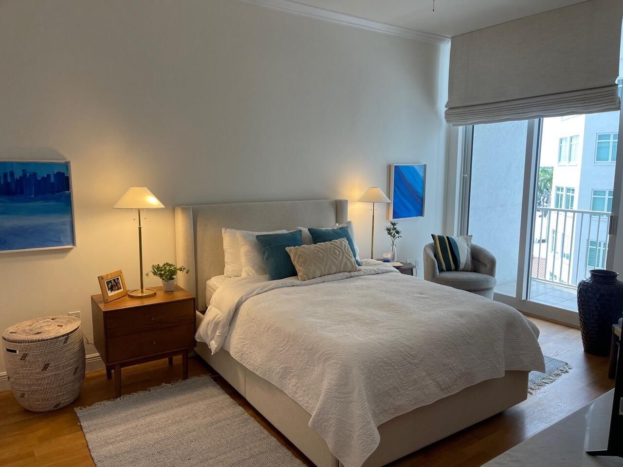 255 Evernia Street, Unit 407, West Palm Beach, FL 33401 Photo