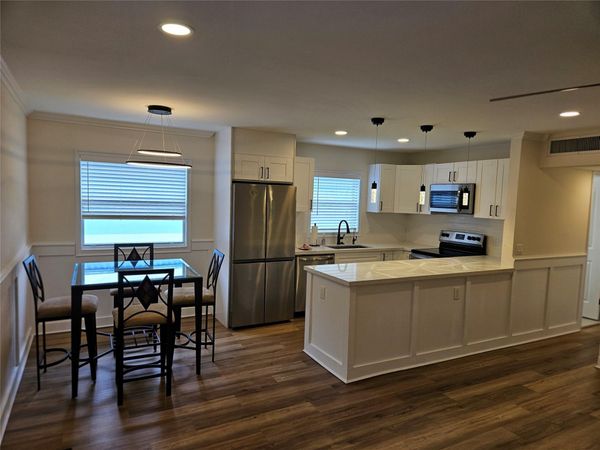 272 Brittany F, Unit 272, Delray Beach, FL 33446