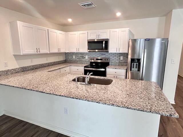 1256 Stone Ridge Circle, Sebring, FL 33870 Photo
