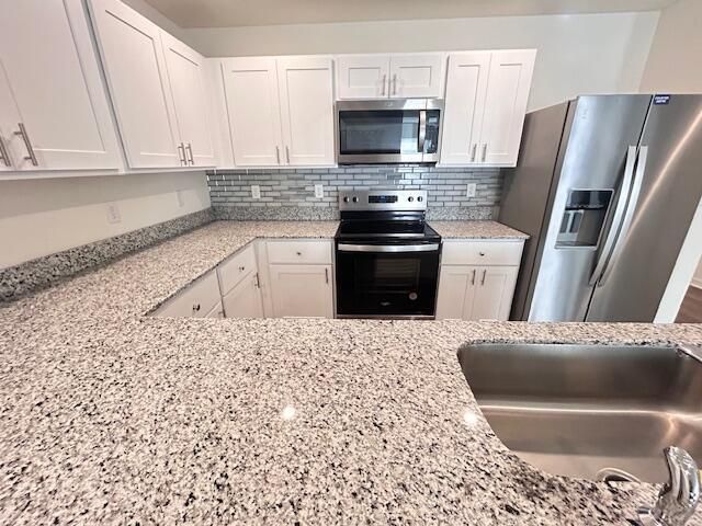 1256 Stone Ridge Circle, Sebring, FL 33870 Photo