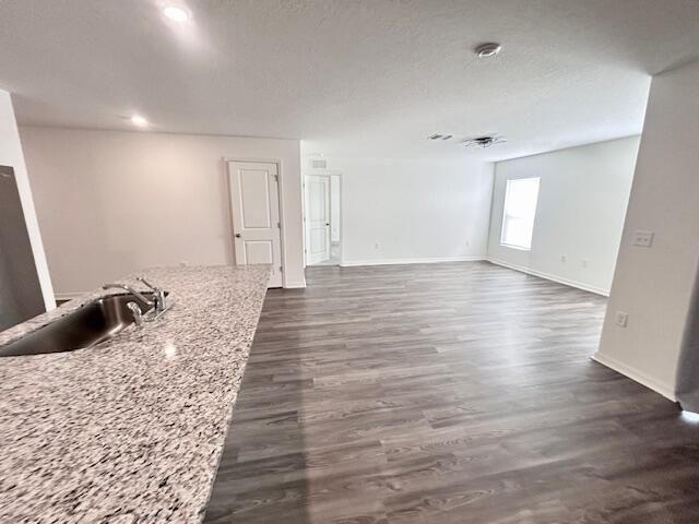 1256 Stone Ridge Circle, Sebring, FL 33870 Photo