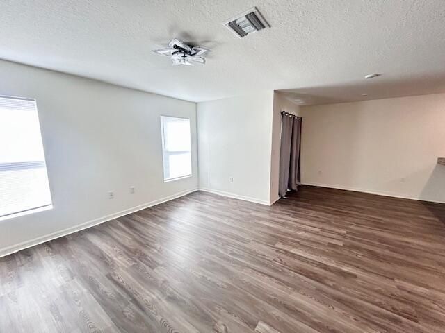 1256 Stone Ridge Circle, Sebring, FL 33870 Photo