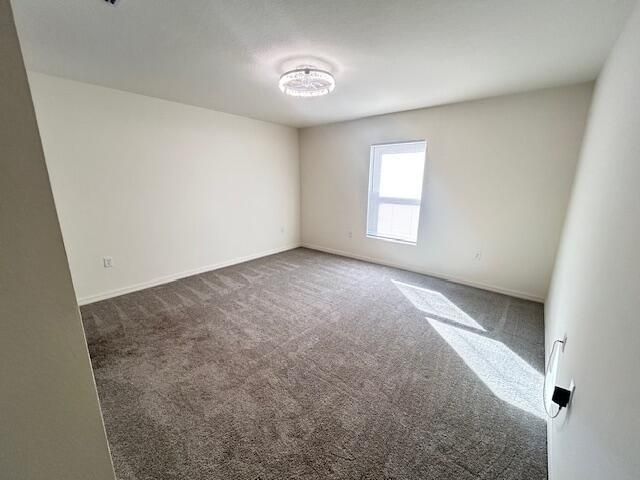 1256 Stone Ridge Circle, Sebring, FL 33870 Photo