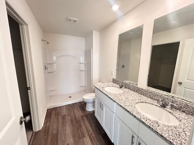 1256 Stone Ridge Circle, Sebring, FL 33870 Photo