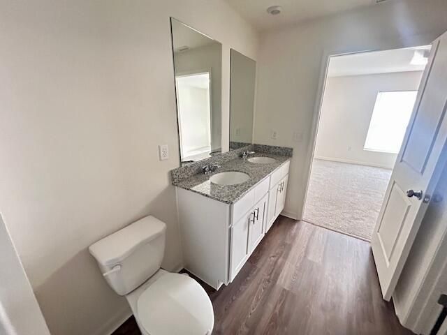 1256 Stone Ridge Circle, Sebring, FL 33870 Photo