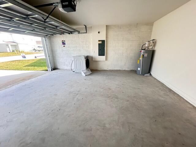 1256 Stone Ridge Circle, Sebring, FL 33870 Photo