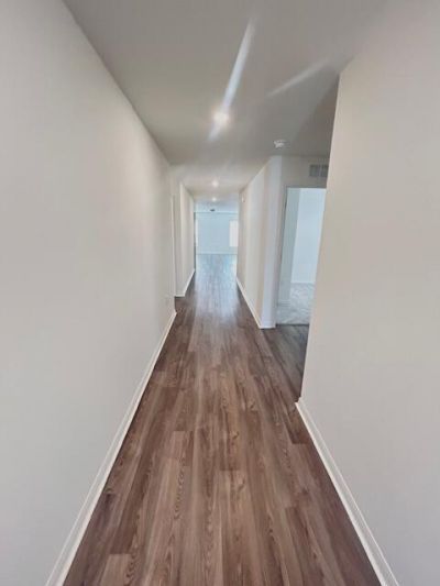 1256 Stone Ridge Circle, Sebring, FL 33870 Photo