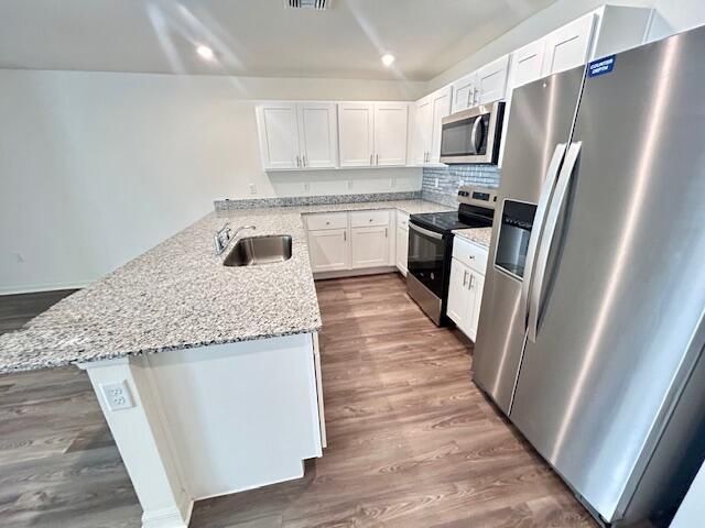 1256 Stone Ridge Circle, Sebring, FL 33870 Photo