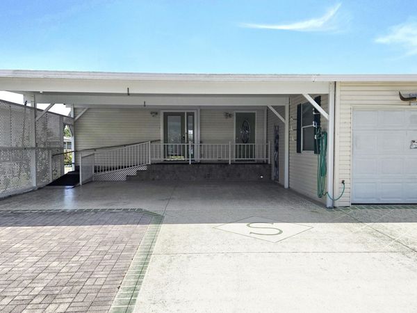 1604 SW 35th Circle, Okeechobee, FL 34974