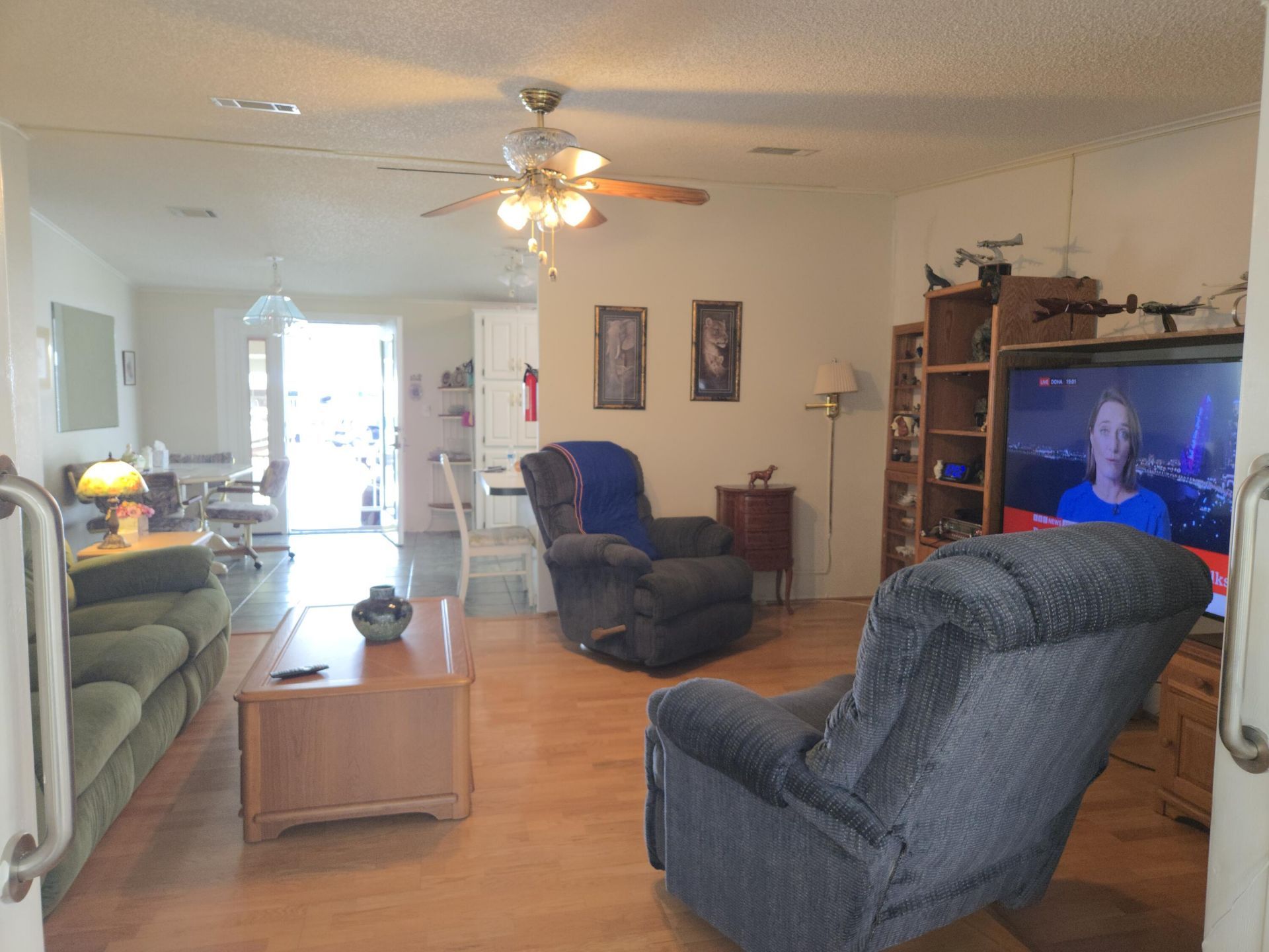 1604 SW 35th Circle, Okeechobee, FL 34974 Photo