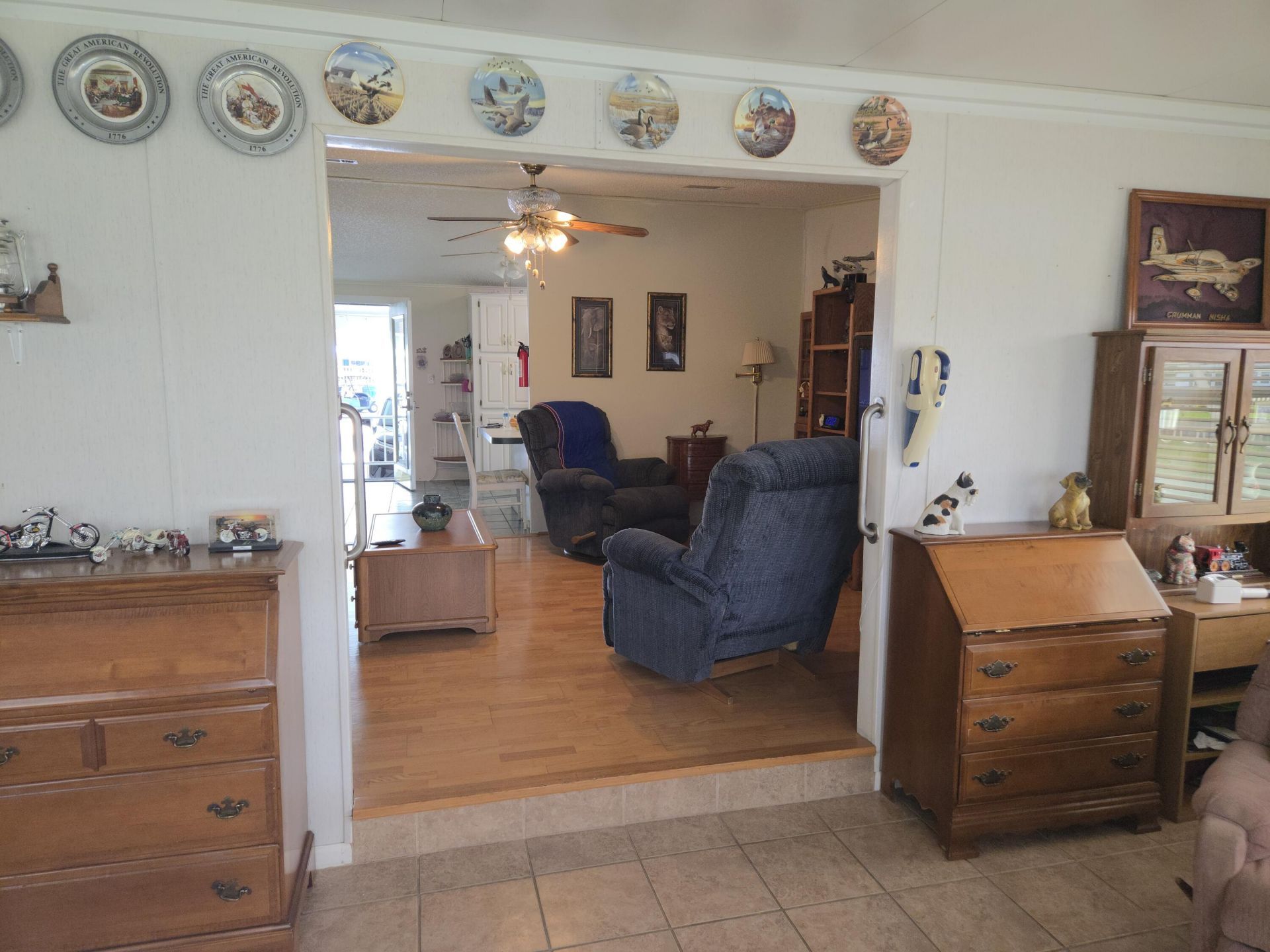 1604 SW 35th Circle, Okeechobee, FL 34974 Photo