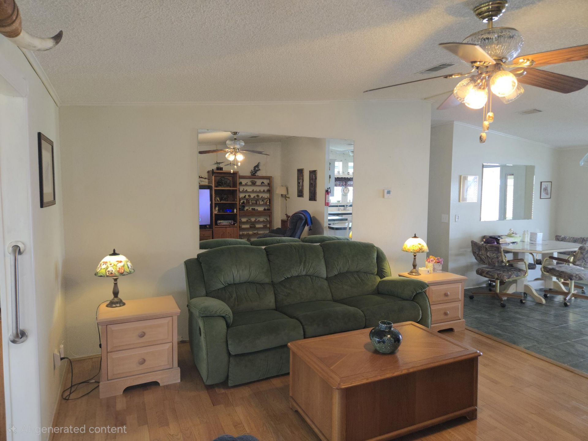 1604 SW 35th Circle, Okeechobee, FL 34974 Photo