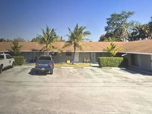 1983 Juno Road, North Palm Beach, FL 33408