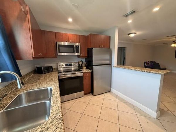 1983 Juno Road, North Palm Beach, FL 33408