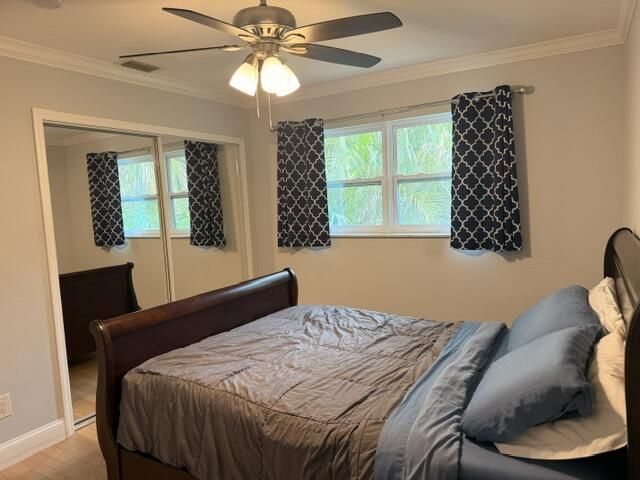 1983 Juno Road, North Palm Beach, FL 33408 Photo