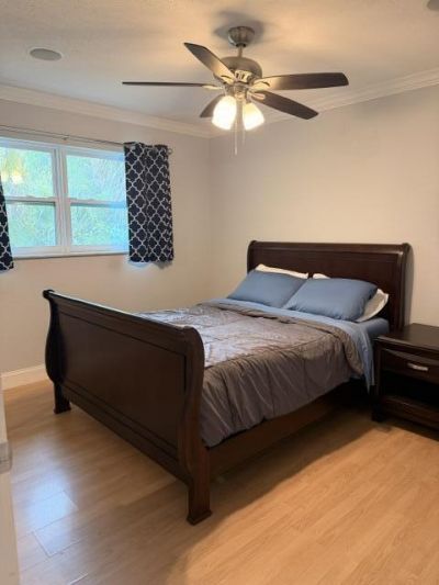 1983 Juno Road, North Palm Beach, FL 33408 Photo