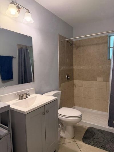 1983 Juno Road, North Palm Beach, FL 33408 Photo