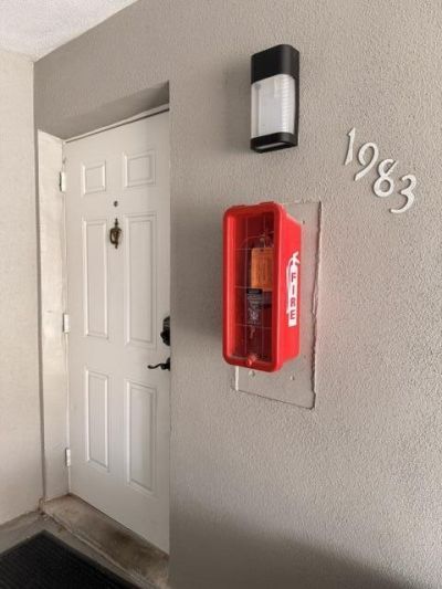 1983 Juno Road, North Palm Beach, FL 33408 Photo