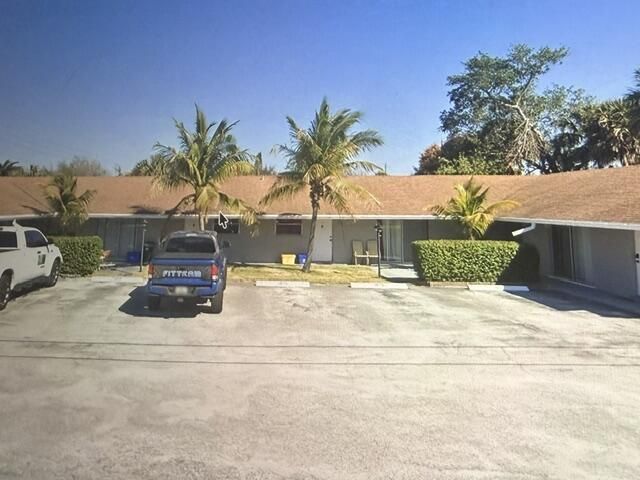1983 Juno Road, North Palm Beach, FL 33408 Photo